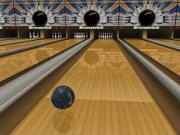 Brunswick Pro Bowling for PS2 to buy