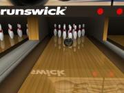 Brunswick Pro Bowling for PS2 to buy