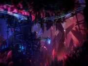 Ori and the Will of the Wisps for XBOXONE to buy