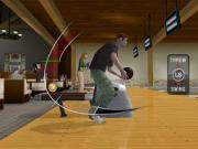 Brunswick Pro Bowling for PS2 to buy