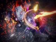 Nioh 2 for PS4 to buy