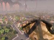 Mercenaries 2 World In Flames for PS2 to buy