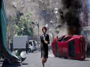 Disaster Report 4 Summer Memories for PS4 to buy
