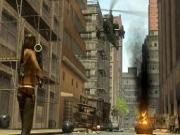 Mercenaries 2 World In Flames for PS2 to buy