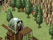 Popolocrois for PSP to buy