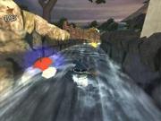 Ratatouille for PS2 to buy