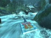 Ratatouille for PS2 to buy