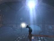 Ratatouille for PS2 to buy