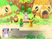 Pokemon Mystery Dungeon Rescue Team DX for SWITCH to buy