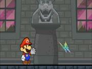 Super Paper Mario for NINTENDOWII to buy