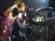 Resident Evil 3 for XBOXONE to buy