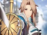 Granblue Fantasy Versus for PS4 to buy