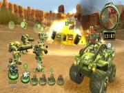 Battalion Wars 2 for NINTENDOWII to buy