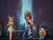 Trials of Mana for SWITCH to buy