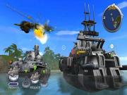 Battalion Wars 2 for NINTENDOWII to buy