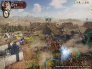 Romance of the Three Kingdoms 14 for PS4 to buy