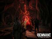 Remnant From the Ashes for XBOXONE to buy