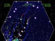 Geometry Wars for NINTENDOWII to buy
