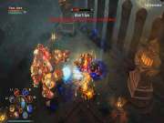 Torchlight 2 for PS4 to buy