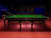 Snooker 19 Gold Edition for PS4 to buy