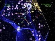 Geometry Wars for NINTENDOWII to buy