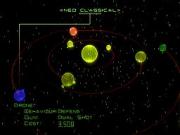 Geometry Wars for NINTENDOWII to buy