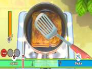 Cooking Mama Cookstar for SWITCH to buy