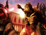 Dark Messiah Elements for XBOX360 to buy