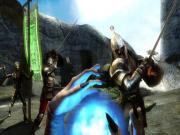 Dark Messiah Elements for XBOX360 to buy
