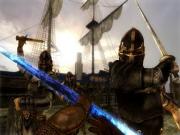 Dark Messiah Elements for XBOX360 to buy