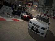 Project Gotham Racing 4 for XBOX360 to buy