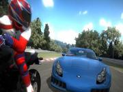 Project Gotham Racing 4 for XBOX360 to buy