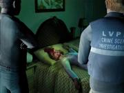 CSI Crime Scene Investigation Hard Evidence for XBOX360 to buy