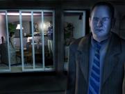 CSI Crime Scene Investigation Hard Evidence for XBOX360 to buy