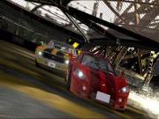 Juiced 2 Hot Import Nights for XBOX360 to buy