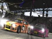 Juiced 2 Hot Import Nights for XBOX360 to buy