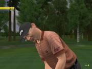 Pro Stroke Golf World Tour 2007 for PSP to buy