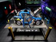 Juiced 2 Hot Import Nights for XBOX360 to buy