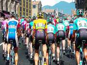 Tour de France 2020 for XBOXONE to buy