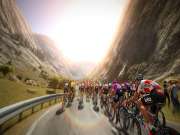 Tour de France 2020 for PS4 to buy