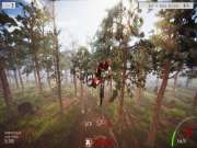 Descenders for PS4 to buy