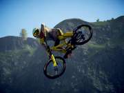 Descenders for SWITCH to buy