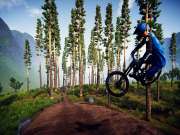 Descenders for SWITCH to buy