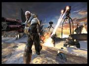 Unreal Tournament III for XBOX360 to buy