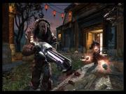 Unreal Tournament III for XBOX360 to buy