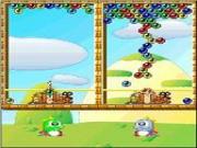 Puzzle Bobble for PSP to buy
