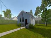House Flipper for XBOXONE to buy