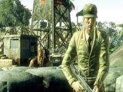 Mercenaries 2 World in Flames for XBOX360 to buy