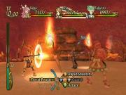 Eternal Sonata for XBOX360 to buy