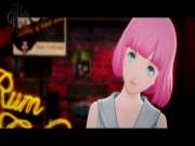 Catherine Full Body for SWITCH to buy